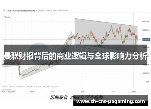 曼联财报背后的商业逻辑与全球影响力分析