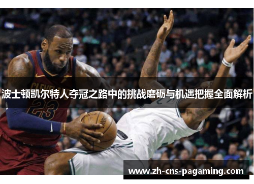 波士顿凯尔特人夺冠之路中的挑战磨砺与机遇把握全面解析