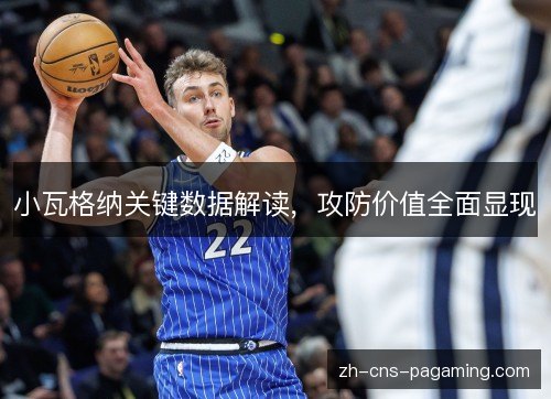 小瓦格纳关键数据解读，攻防价值全面显现